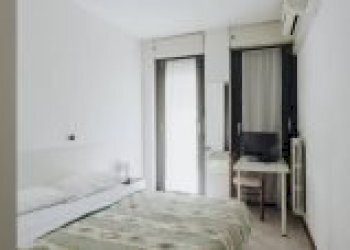 Appartamento Bologna - foto 11