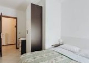 Appartamento Bologna - foto 12