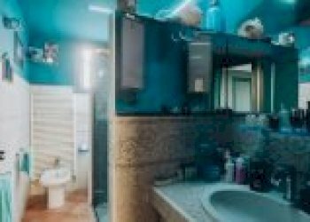 Appartamento Bologna - foto 14