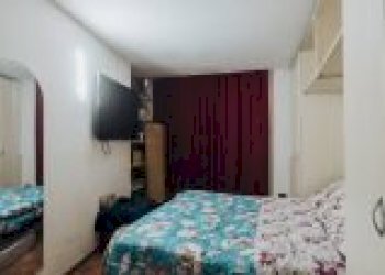 Appartamento Bologna - foto 15