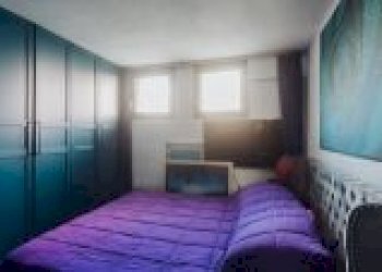 Appartamento Bologna - foto 16