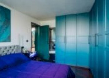 Appartamento Bologna - foto 17