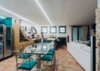 Appartamento Bologna - foto 18