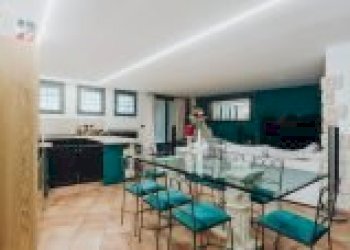 Appartamento Bologna - foto 19