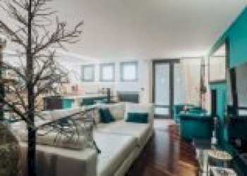 Appartamento Bologna - foto 20