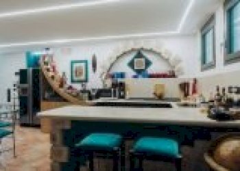 Appartamento Bologna - foto 21