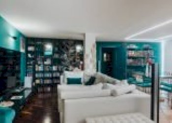 Appartamento Bologna - foto 22