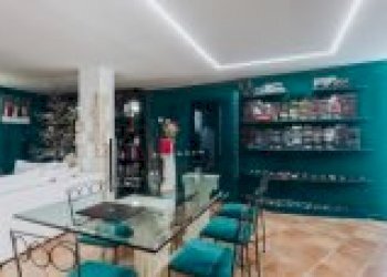 Appartamento Bologna - foto 23