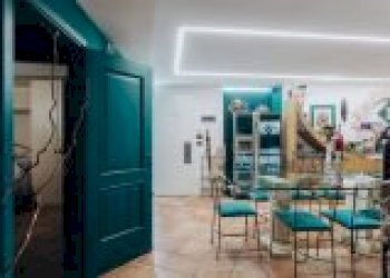 Appartamento Bologna - foto 24