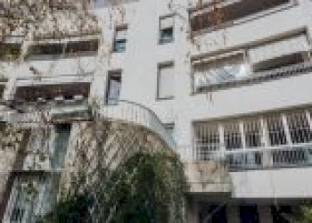 Appartamento Bologna - foto 25