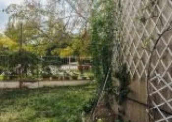 Appartamento Bologna - foto 26