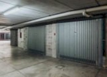 Appartamento Bologna - foto 27