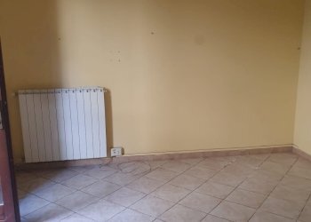 Locale Commerciale Via Umberto I, 53, Piasco - foto 14