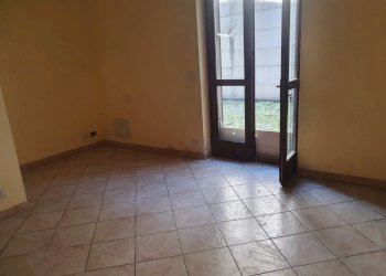 Locale Commerciale Via Umberto I, 53, Piasco - foto 16