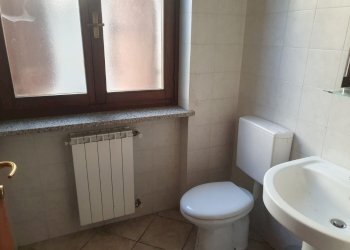 Locale Commerciale Via Umberto I, 53, Piasco - foto 19