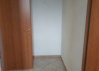 Locale Commerciale Via Umberto I, 53, Piasco - foto 21