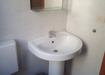 Locale Commerciale Via Umberto I, 53, Piasco - foto 22