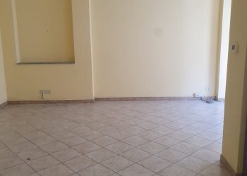 Locale Commerciale Via Umberto I, 53, Piasco - foto 26