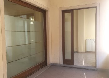 Locale Commerciale Via Umberto I, 53, Piasco - foto 28