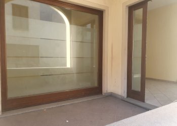 Locale Commerciale Via Umberto I, 53, Piasco - foto 29