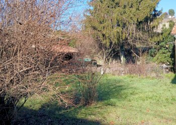 Casa indipendente Via Stazione, 52, Mombaruzzo - foto 5