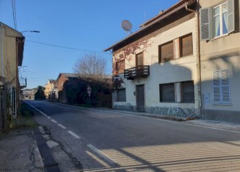 Casa indipendente Via Stazione, 52, Mombaruzzo - foto 17