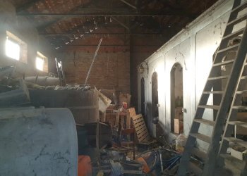 Casa indipendente Via Stazione, 52, Mombaruzzo - foto 20