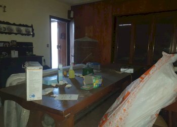 Casa indipendente Via Stazione, 52, Mombaruzzo - foto 28