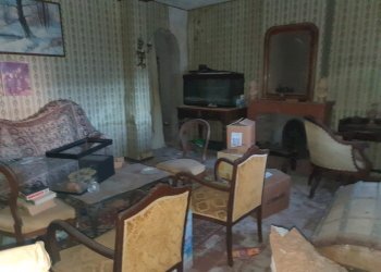 Casa indipendente Via Stazione, 52, Mombaruzzo - foto 29