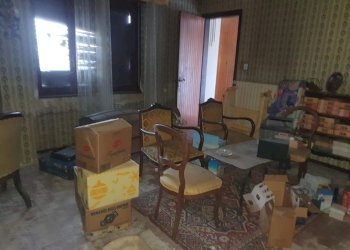 Casa indipendente Via Stazione, 52, Mombaruzzo - foto 30