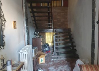 Casa indipendente Via Stazione, 52, Mombaruzzo - foto 31