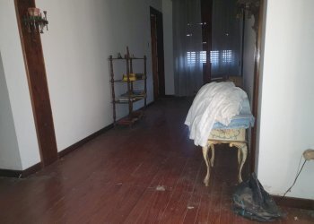 Casa indipendente Via Stazione, 52, Mombaruzzo - foto 33