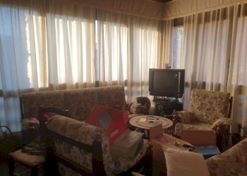 Casa indipendente Via Stazione, 52, Mombaruzzo - foto 34