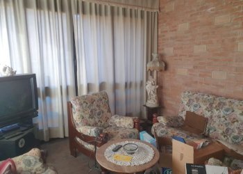 Casa indipendente Via Stazione, 52, Mombaruzzo - foto 35