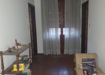 Casa indipendente Via Stazione, 52, Mombaruzzo - foto 36