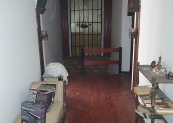 Casa indipendente Via Stazione, 52, Mombaruzzo - foto 37