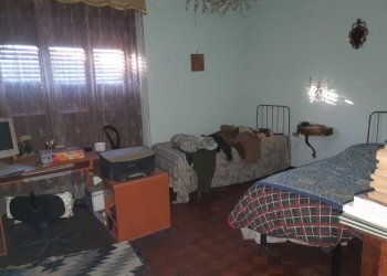 Casa indipendente Via Stazione, 52, Mombaruzzo - foto 38