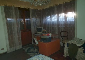 Casa indipendente Via Stazione, 52, Mombaruzzo - foto 39