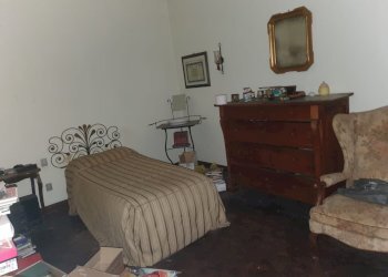 Casa indipendente Via Stazione, 52, Mombaruzzo - foto 41