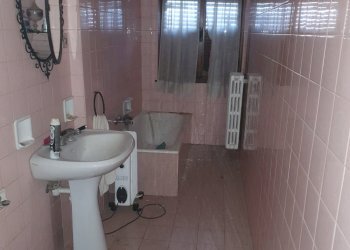 Casa indipendente Via Stazione, 52, Mombaruzzo - foto 42