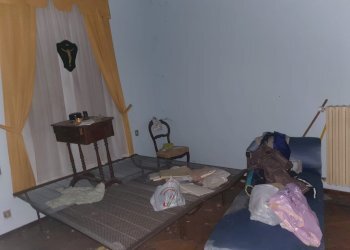 Casa indipendente Via Stazione, 52, Mombaruzzo - foto 44