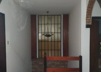 Casa indipendente Via Stazione, 52, Mombaruzzo - foto 45