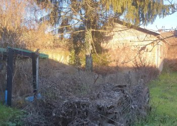 Casa indipendente Via Stazione, 52, Mombaruzzo - foto 49