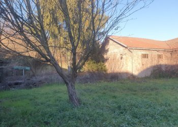 Casa indipendente Via Stazione, 52, Mombaruzzo - foto 51