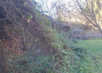 Casa indipendente Via Stazione, 52, Mombaruzzo - foto 52