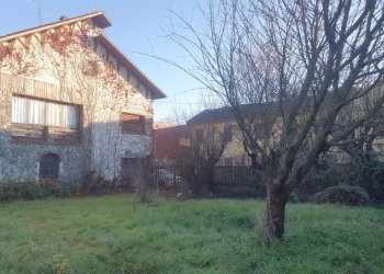 Casa indipendente Via Stazione, 52, Mombaruzzo - foto 54