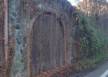 Casa indipendente Via Stazione, 52, Mombaruzzo - foto 61