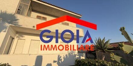 Three-room apartment Mondragone - photo 3