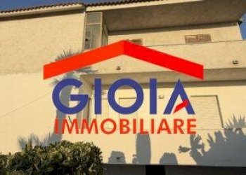 Trilocale Mondragone - foto 1