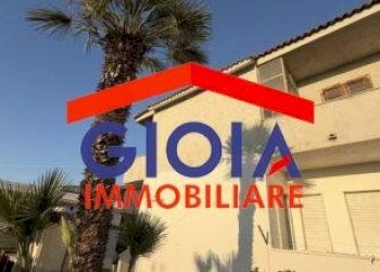 Trilocale Mondragone - foto 2